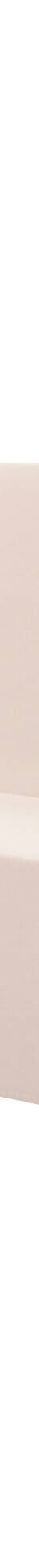 Housse clic-clac standard coton bachette uni (sable) Housse clic-clac standard coton bachette uni (sable)